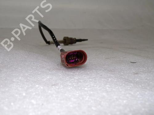 Electronic sensor VW MULTIVAN T7 (STM, STN) 2.0 TDI | BP39976737M84 - Image 3