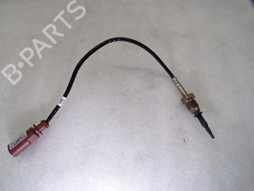 Used Electronic sensor Electronic sensor VW MULTIVAN T7 (STM, STN) 2.0 TDI (150 hp) 39976737 39976737
