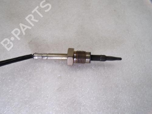 Electronic sensor VW MULTIVAN T7 (STM, STN) 2.0 TDI | BP39976737M84 - Image 2