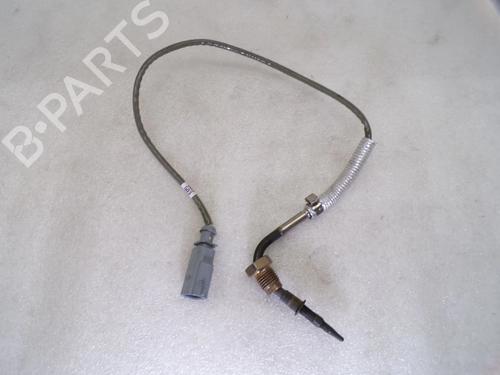Used Electronic sensor Electronic sensor VW MULTIVAN T7 (STM, STN) 2.0 TDI (150 hp) 39976738 39976738