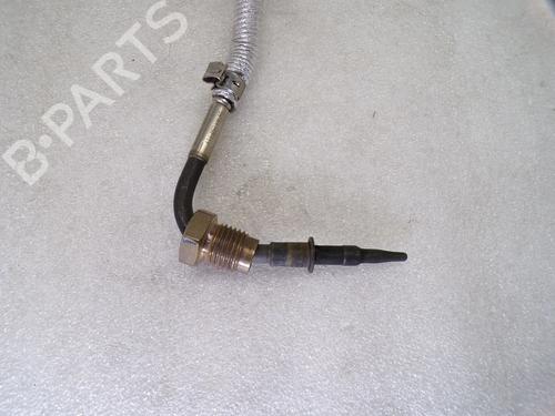 Electronic sensor VW MULTIVAN T7 (STM, STN) 2.0 TDI | BP39976738M84 - Image 2