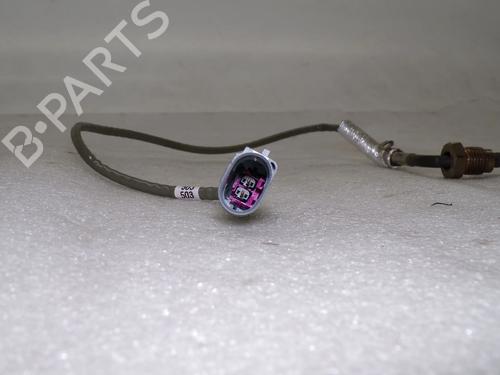 Electronic sensor VW MULTIVAN T7 (STM, STN) 2.0 TDI | BP39976738M84 - Image 3
