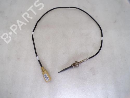 Used Electronic sensor Electronic sensor VW MULTIVAN T7 (STM, STN) 2.0 TDI (150 hp) 39976739 39976739