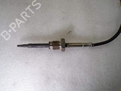 Electronic sensor VW MULTIVAN T7 (STM, STN) 2.0 TDI | BP39976739M84 - Image 2