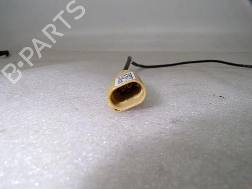 Electronic sensor VW MULTIVAN T7 (STM, STN) 2.0 TDI | BP39976739M84 - Image 3