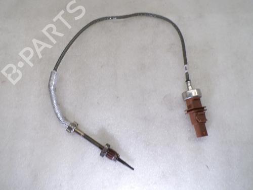 Used Electronic sensor Electronic sensor VW MULTIVAN T7 (STM, STN) 2.0 TDI (150 hp) 39976740 39976740