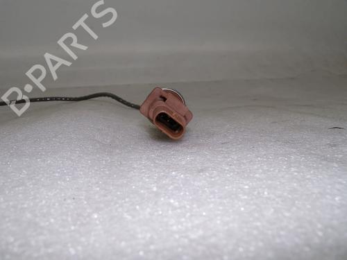 Electronic sensor VW MULTIVAN T7 (STM, STN) 2.0 TDI | BP39976740M84 - Image 3
