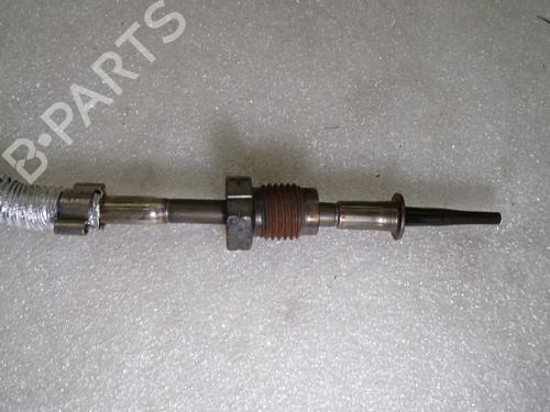 Electronic sensor VW MULTIVAN T7 (STM, STN) 2.0 TDI | BP39976740M84 - Image 2