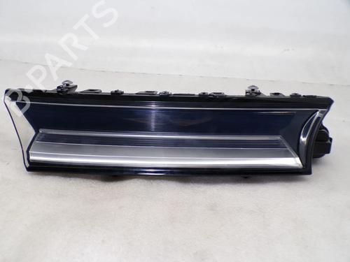 Used Right daytime light Right daytime light VW MULTIVAN T7 (STM, STN) 2.0 TDI (150 hp) 39976742 39976742