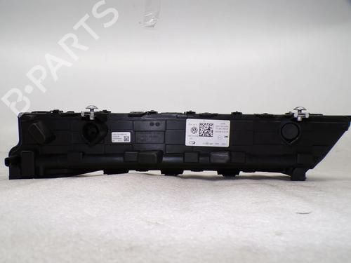 Right daytime light VW MULTIVAN T7 (STM, STN) 2.0 TDI | BP39976742C103 - Image 2
