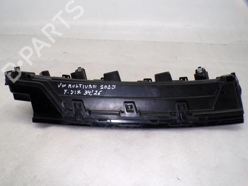 Right daytime light VW MULTIVAN T7 (STM, STN) 2.0 TDI | BP39976742C103 - Image 3
