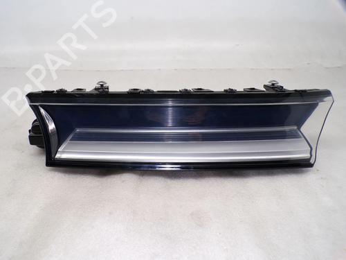 Used Left daytime light Left daytime light VW MULTIVAN T7 (STM, STN) 2.0 TDI (150 hp) 39976743 39976743