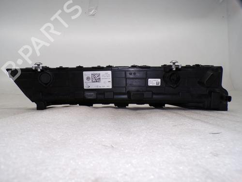 Left daytime light VW MULTIVAN T7 (STM, STN) 2.0 TDI | BP39976743C104 - Image 2