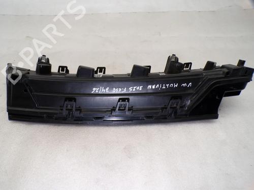 Left daytime light VW MULTIVAN T7 (STM, STN) 2.0 TDI | BP39976743C104 - Image 3
