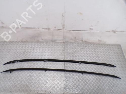 Used Roof bar Roof bar OPEL INSIGNIA B Sports Tourer (Z18) 1.5 CDTi (35) (122 hp) 39976745 39976745