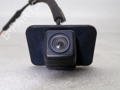 Camera MAZDA CX-3 (DK) 1.5 SKYACTIV-D AWD (DK4WS, DK5AW) | BP40007342E14 - Image 5
