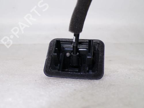 Camera MAZDA CX-3 (DK) 1.5 SKYACTIV-D AWD (DK4WS, DK5AW) | BP40007342E14 - Image 4