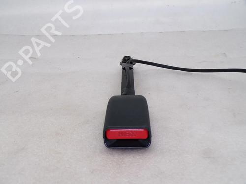 Seat buckle MAZDA CX-3 (DK) 1.5 SKYACTIV-D AWD (DK4WS, DK5AW) | BP40007345I32 - Image 2
