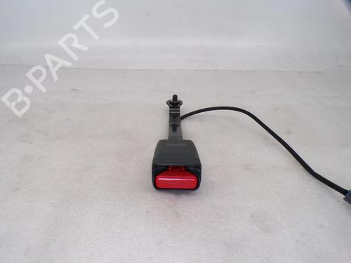 Seat buckle MAZDA CX-3 (DK) 1.5 SKYACTIV-D AWD (DK4WS, DK5AW) | BP40007349I32 - Image 2
