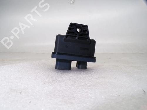 Electronic module MAZDA CX-3 (DK) 1.5 SKYACTIV-D AWD (DK4WS, DK5AW) | BP40007351M83 - Image 2