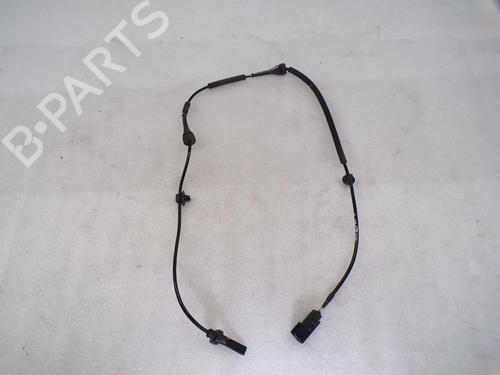 Used Electronic sensor Electronic sensor MAZDA CX-3 (DK) 1.5 SKYACTIV-D AWD (DK4WS, DK5AW) (105 hp) 40007352 40007352