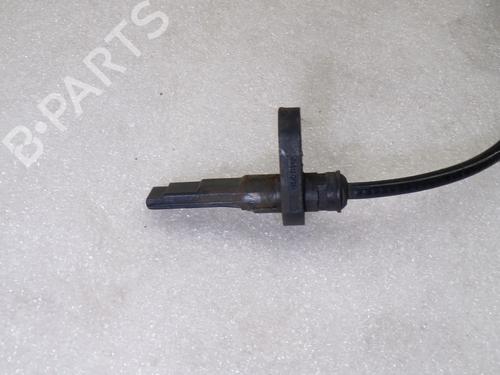 Electronic sensor MAZDA CX-3 (DK) 1.5 SKYACTIV-D AWD (DK4WS, DK5AW) | BP40007352M84 - Image 2