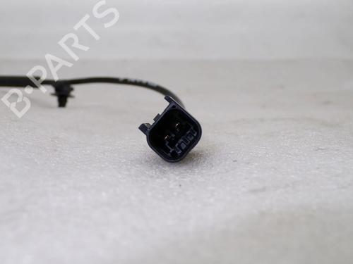 Electronic sensor MAZDA CX-3 (DK) 1.5 SKYACTIV-D AWD (DK4WS, DK5AW) | BP40007352M84 - Image 3