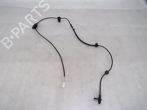 Used Electronic sensor Electronic sensor MAZDA CX-3 (DK) 1.5 SKYACTIV-D AWD (DK4WS, DK5AW) (105 hp) 40007353 40007353