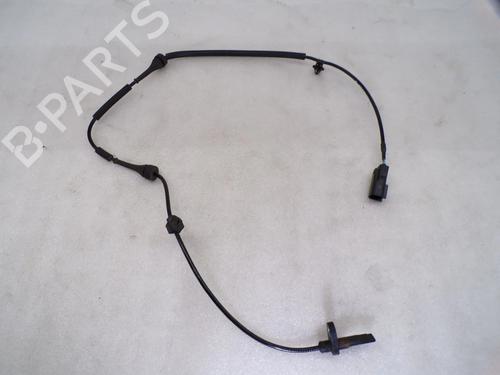 Used Electronic sensor Electronic sensor MAZDA CX-3 (DK) 1.5 SKYACTIV-D AWD (DK4WS, DK5AW) (105 hp) 40007354 40007354
