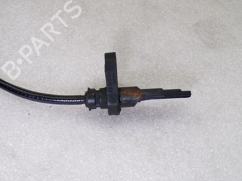 Electronic sensor MAZDA CX-3 (DK) 1.5 SKYACTIV-D AWD (DK4WS, DK5AW) | BP40007354M84 - Image 2