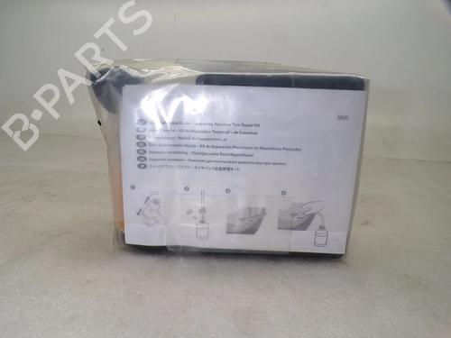 Used Other Other MAZDA CX-3 (DK) 1.5 SKYACTIV-D AWD (DK4WS, DK5AW) (105 hp) 40007355 40007355