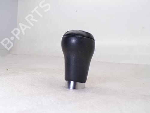 Shift knob MAZDA CX-3 (DK) 1.5 SKYACTIV-D AWD (DK4WS, DK5AW) | BP40007358I34 - Image 3