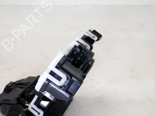 Tailgate lock MAZDA CX-3 (DK) 1.5 SKYACTIV-D AWD (DK4WS, DK5AW) | BP40007359C101 - Image 4