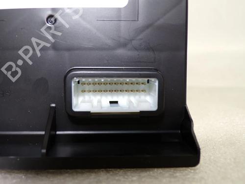 Electronic module MAZDA CX-3 (DK) 1.5 SKYACTIV-D AWD (DK4WS, DK5AW) | BP40011641M83 - Image 4
