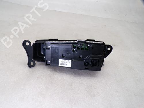 Switch MAZDA CX-3 (DK) 1.5 SKYACTIV-D AWD (DK4WS, DK5AW) | BP40011643I30 - Image 4