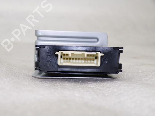 Electronic module MAZDA CX-3 (DK) 1.5 SKYACTIV-D AWD (DK4WS, DK5AW) | BP40011644M83 - Image 3
