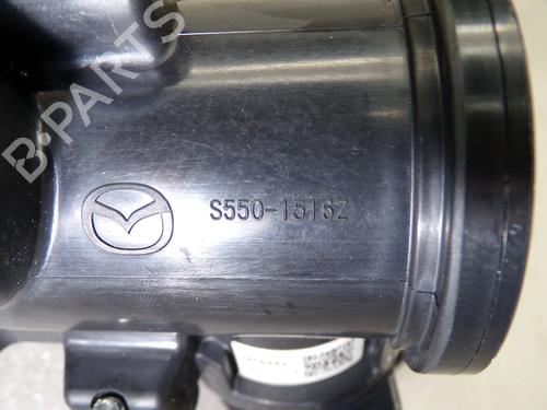 Thermostat housing MAZDA CX-3 (DK) 1.5 SKYACTIV-D AWD (DK4WS, DK5AW) | BP40011645M116 - Image 6
