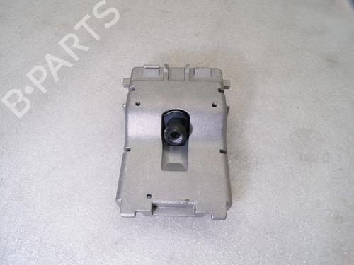 Used Camera Camera MAZDA CX-3 (DK) 1.5 SKYACTIV-D AWD (DK4WS, DK5AW) (105 hp) 40011646 40011646