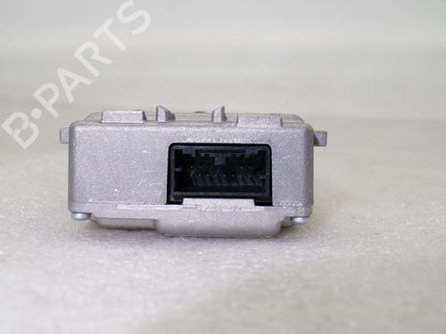 Camera MAZDA CX-3 (DK) 1.5 SKYACTIV-D AWD (DK4WS, DK5AW) | BP40011646E14 - Image 3