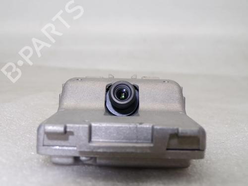 Camera MAZDA CX-3 (DK) 1.5 SKYACTIV-D AWD (DK4WS, DK5AW) | BP40011646E14 - Image 4