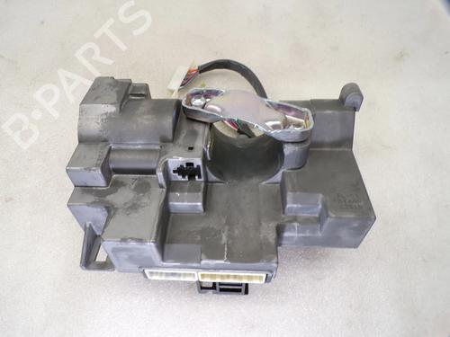 Used Other Other MAZDA CX-3 (DK) 1.5 SKYACTIV-D AWD (DK4WS, DK5AW) (105 hp) 40011647 40011647