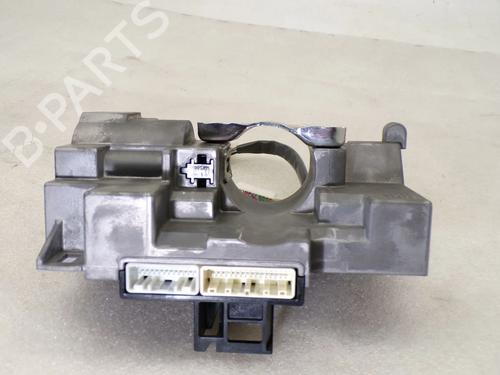 Other MAZDA CX-3 (DK) 1.5 SKYACTIV-D AWD (DK4WS, DK5AW) | BP40011647O1 - Image 4