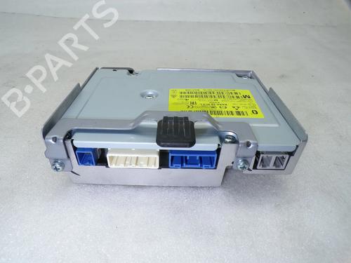 Electronic module MAZDA CX-3 (DK) 1.5 SKYACTIV-D AWD (DK4WS, DK5AW) | BP40011648M83 - Image 2