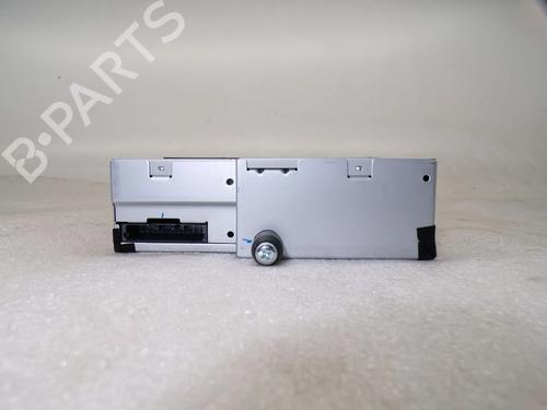 Electronic module MAZDA CX-3 (DK) 1.5 SKYACTIV-D AWD (DK4WS, DK5AW) | BP40011649M83 - Image 4