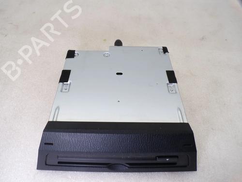 Electronic module MAZDA CX-3 (DK) 1.5 SKYACTIV-D AWD (DK4WS, DK5AW) | BP40011649M83 - Image 3