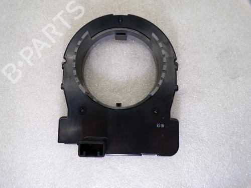 Used Electronic sensor Electronic sensor MAZDA CX-3 (DK) 1.5 SKYACTIV-D AWD (DK4WS, DK5AW) (105 hp) 40019257 40019257