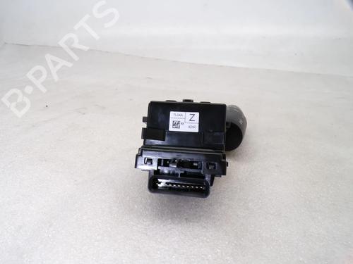 Headlight switch MAZDA CX-3 (DK) 1.5 SKYACTIV-D AWD (DK4WS, DK5AW) | BP40019258I24 - Image 4