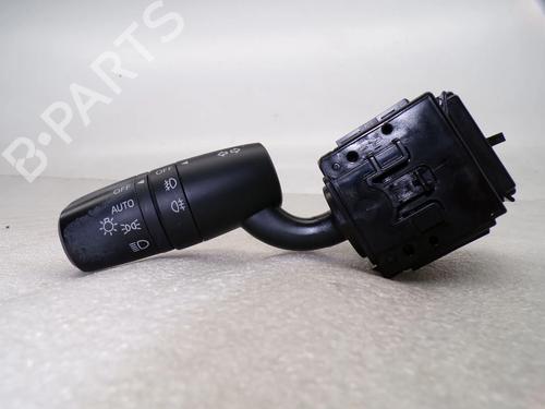 Headlight switch MAZDA CX-3 (DK) 1.5 SKYACTIV-D AWD (DK4WS, DK5AW) | BP40019258I24 - Image 3