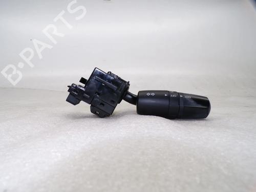 Headlight switch MAZDA CX-3 (DK) 1.5 SKYACTIV-D AWD (DK4WS, DK5AW) | BP40019258I24 - Image 2