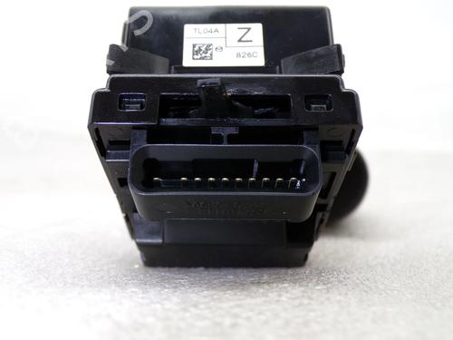 Headlight switch MAZDA CX-3 (DK) 1.5 SKYACTIV-D AWD (DK4WS, DK5AW) | BP40019258I24 - Image 5